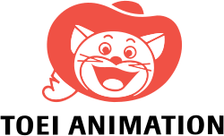 logo hasbro