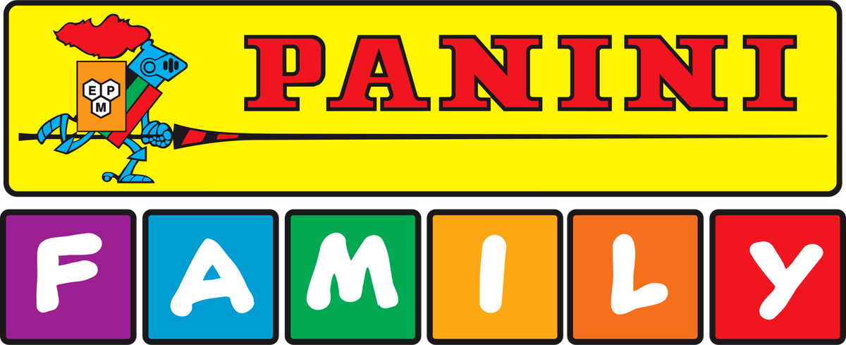 logo hasbro